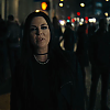amyleefans01141.png