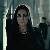 amyleefans01291.png