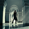 amyleefans01321.png