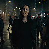 amyleefans01351.png