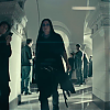 amyleefans01381.png