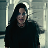 amyleefans01411.png