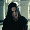 amyleefans01441.png