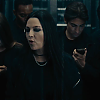 amyleefans01501.png