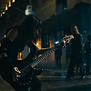 amyleefans01531.png