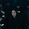 amyleefans01561.png
