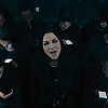 amyleefans01621.png