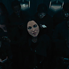 amyleefans01651.png