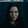 amyleefans01681.png