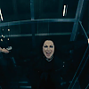 amyleefans01711.png
