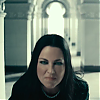 amyleefans01741.png