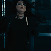 amyleefans01801.png