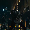 amyleefans01831.png