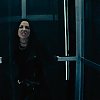 amyleefans01861.png