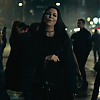amyleefans01891.png