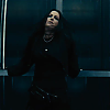 amyleefans01921.png