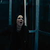 amyleefans01951.png