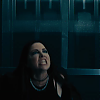 amyleefans02041.png