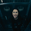 amyleefans02071.png