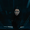 amyleefans02131.png
