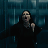 amyleefans02161.png