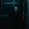amyleefans02191.png