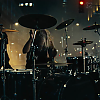 amyleefans02221.png