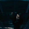 amyleefans02251.png