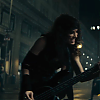 amyleefans02281.png
