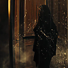 amyleefans02371.png