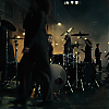 amyleefans02401.png