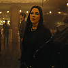 amyleefans02431.png