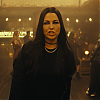 amyleefans02461.png