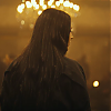 amyleefans02491.png