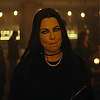 amyleefans02521.png