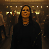 amyleefans02581.png