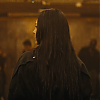 amyleefans02611.png