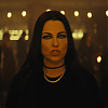 amyleefans02641.png