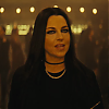 amyleefans02701.png