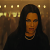 amyleefans02761.png