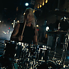 amyleefans02791.png