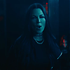 amyleefans02911.png