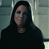 amyleefans02941.png