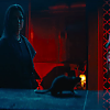 amyleefans03151.png