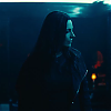 amyleefans03181.png