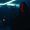 amyleefans03271.png