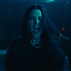 amyleefans03301.png