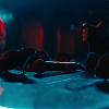 amyleefans03331.png