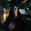 amyleefans03361.png