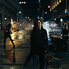 amyleefans03391.png